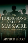 Image for The Hoengsong Valley Massacre