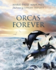Image for Orcas Forever