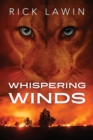 Image for Whispering Winds