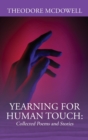 Image for Yearning for Human Touch