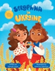 Image for Seraphina in Ukraine