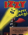 Image for Izzy the Super Corgi