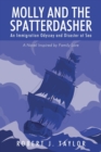 Image for Molly and the Spatterdasher