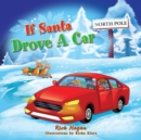 Image for If Santa Drove A Car