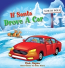 Image for If Santa Drove A Car