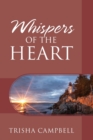 Image for Whispers of the Heart