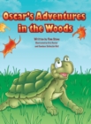 Image for Oscar&#39;s Adventures in the Woods