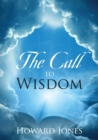 Image for The Call to Wisdom