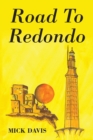 Image for Road To Redondo