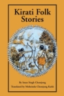 Image for Kirati Folk Stories