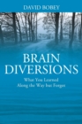 Image for Brain Diversions : What You Learned Along the Way but Forgot