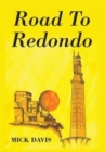 Image for Road To Redondo