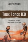 Image for Task Force IED