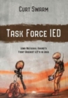 Image for Task Force IED