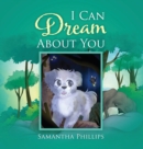 Image for I Can Dream About You