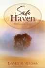 Image for Safe Haven : A Historical Novel
