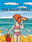Image for The Magic Shell