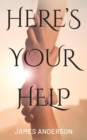 Image for Here&#39;s Your Help