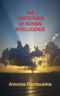 Image for Limitation of Human Intelligence