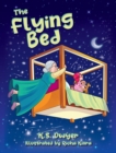 Image for The Flying Bed