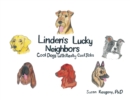 Image for Linden&#39;s Lucky Neighbors : Cool Dogs with Really Cool Jobs