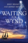 Image for Waiting for Wynd