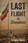 Image for Last Flight to Freedom