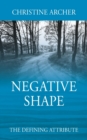 Image for Negative Shape