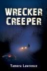 Image for Wrecker Creeper