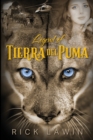 Image for Legend of Tierra del Puma
