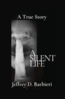 Image for A Silent Life