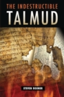 Image for The Indestructible Talmud