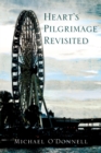 Image for Hearts Pilgrimage Revisited