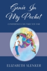 Image for Genie In My Pocket : Confidence Can Take You Far