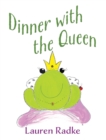 Image for Dinner with the Queen