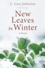 Image for New Leaves In Winter