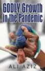 Image for GODLY Growth In The Pandemic