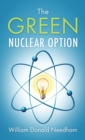 Image for The Green Nuclear Option