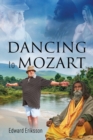 Image for Dancing to Mozart
