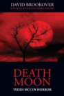 Image for Death Moon : Teddi McCoy Horror