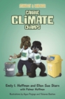 Image for Canine Climate Champs : Stanley &amp; Walker