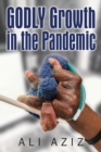 Image for GODLY Growth In The Pandemic