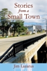 Image for Stories from a Small Town