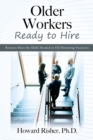 Image for Older Workers Ready to Hire