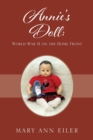 Image for Annie&#39;s Doll