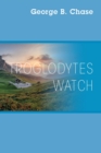 Image for Troglodytes Watch