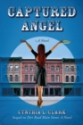 Image for Captured Angel: A Novel