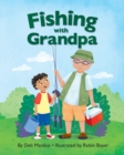 Image for Fishing with Grandpa