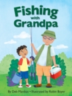 Image for Fishing with Grandpa