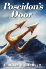 Image for Poseidon&#39;s Door